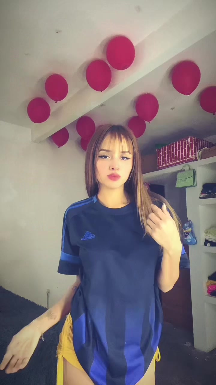 @Johana🕸️