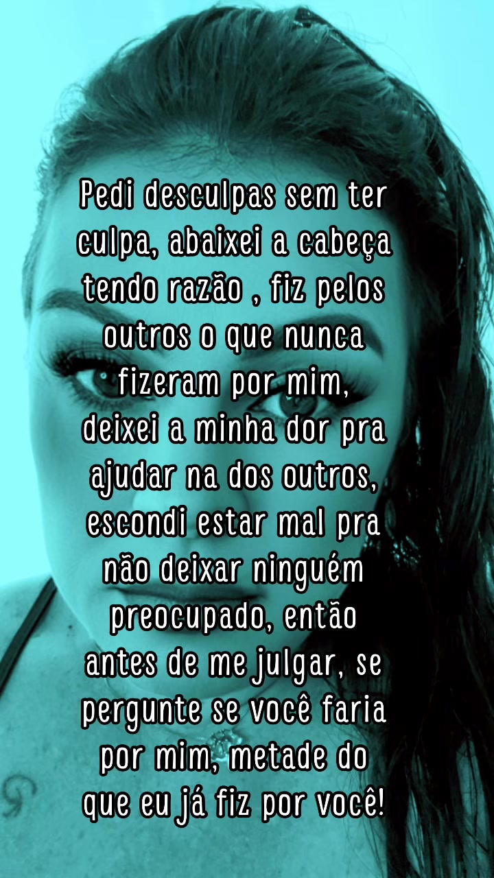 @MARTINHA 🌹🌹