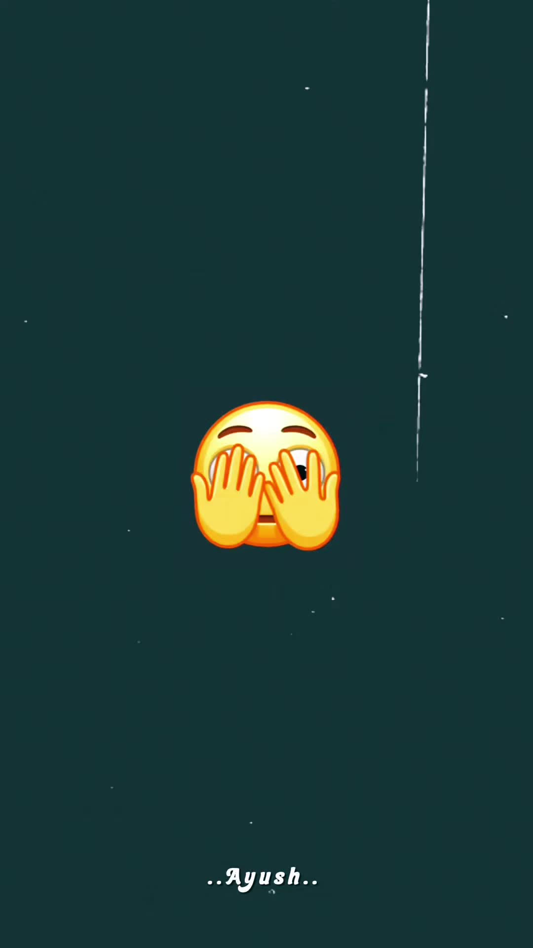 @❤️⚡📐♓ 🅱📍🅱💶🎋💕🇲🇾