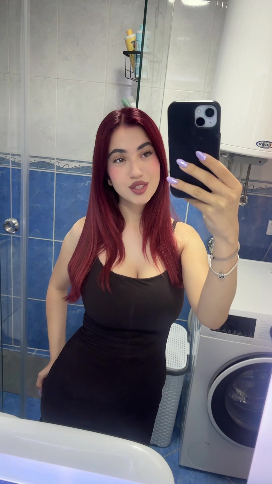 @taśka