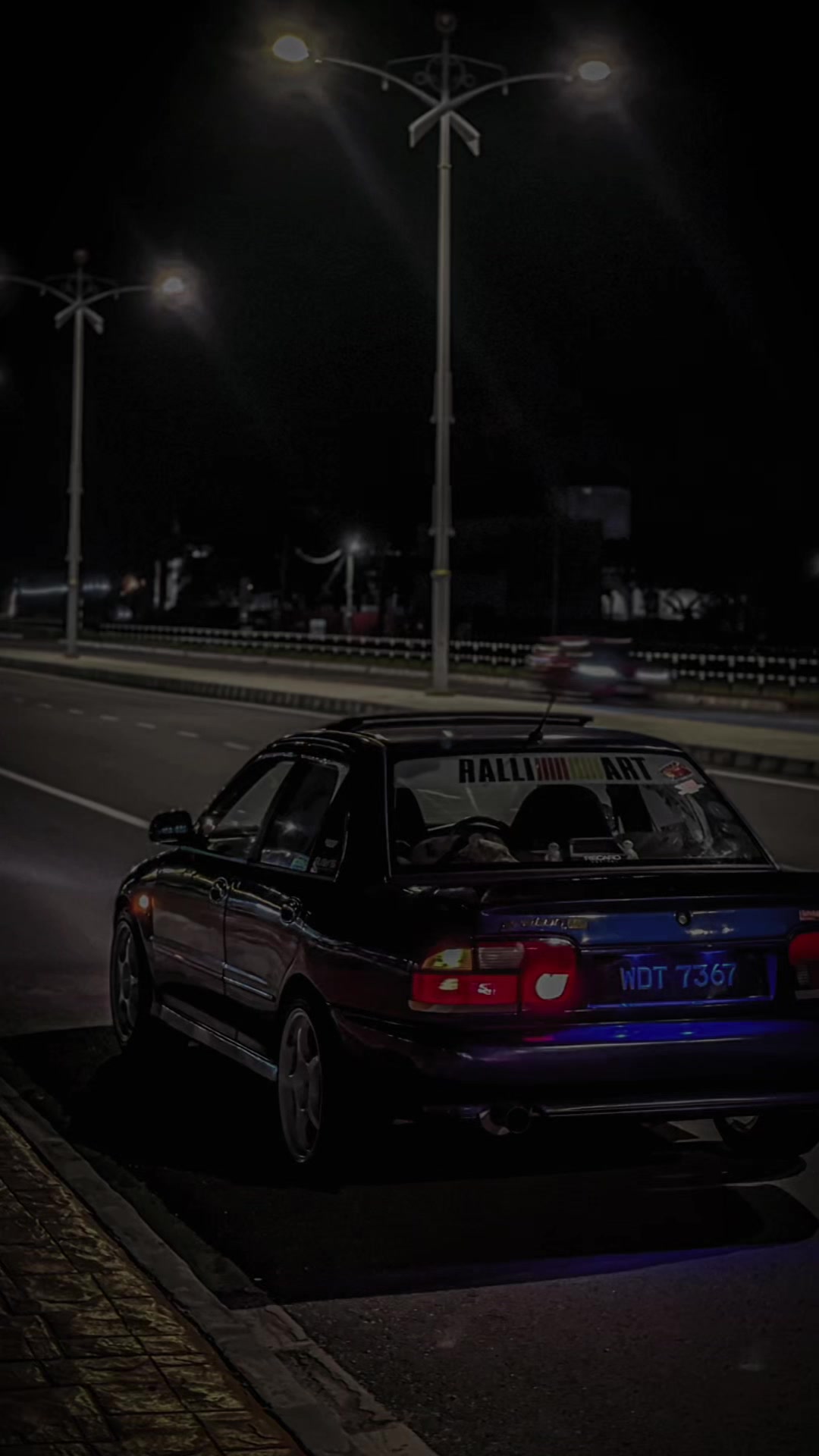 @ᴇ ɪ ᴍ ᴀ ɴz☆