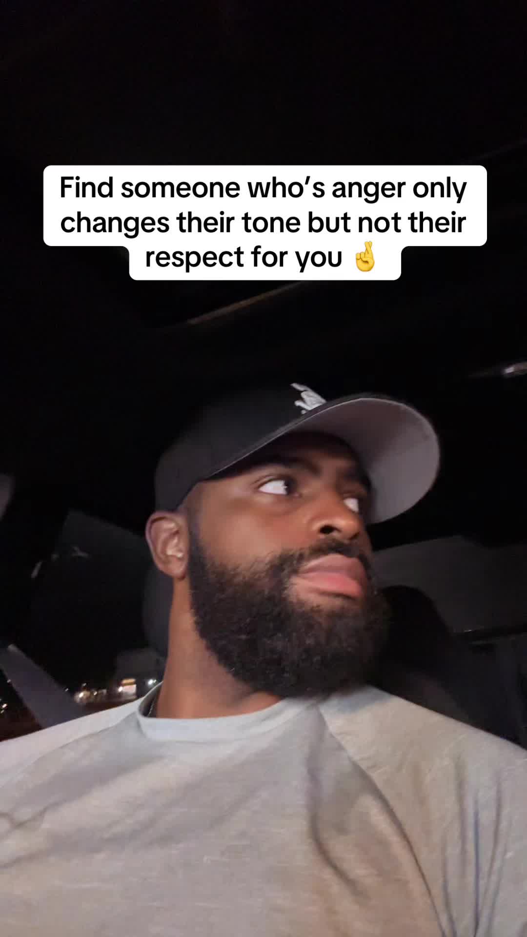@backandimback
