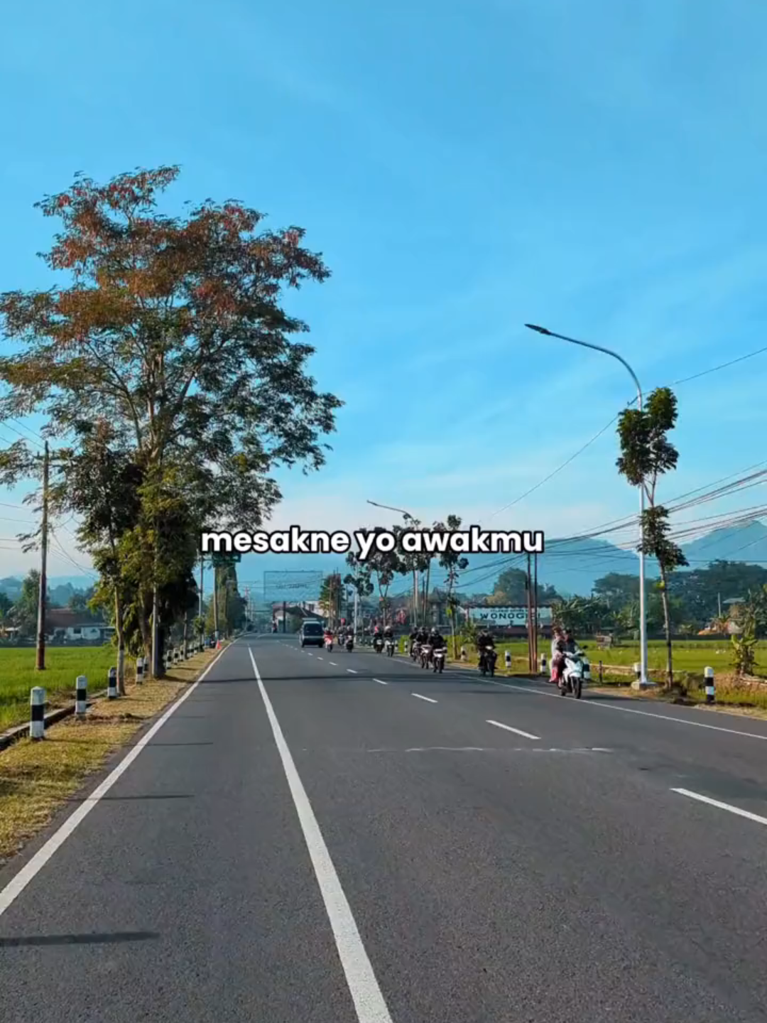 @𝘭𝘩𝘰 𝘭𝘩𝘢 𝘱𝘪𝘺𝘦 𝘭𝘰𝘰