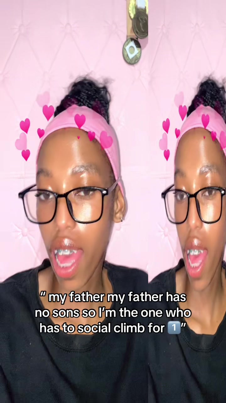 @𝓑𝓮𝓵𝓵𝓪_𝓻𝓪𝔂💫
