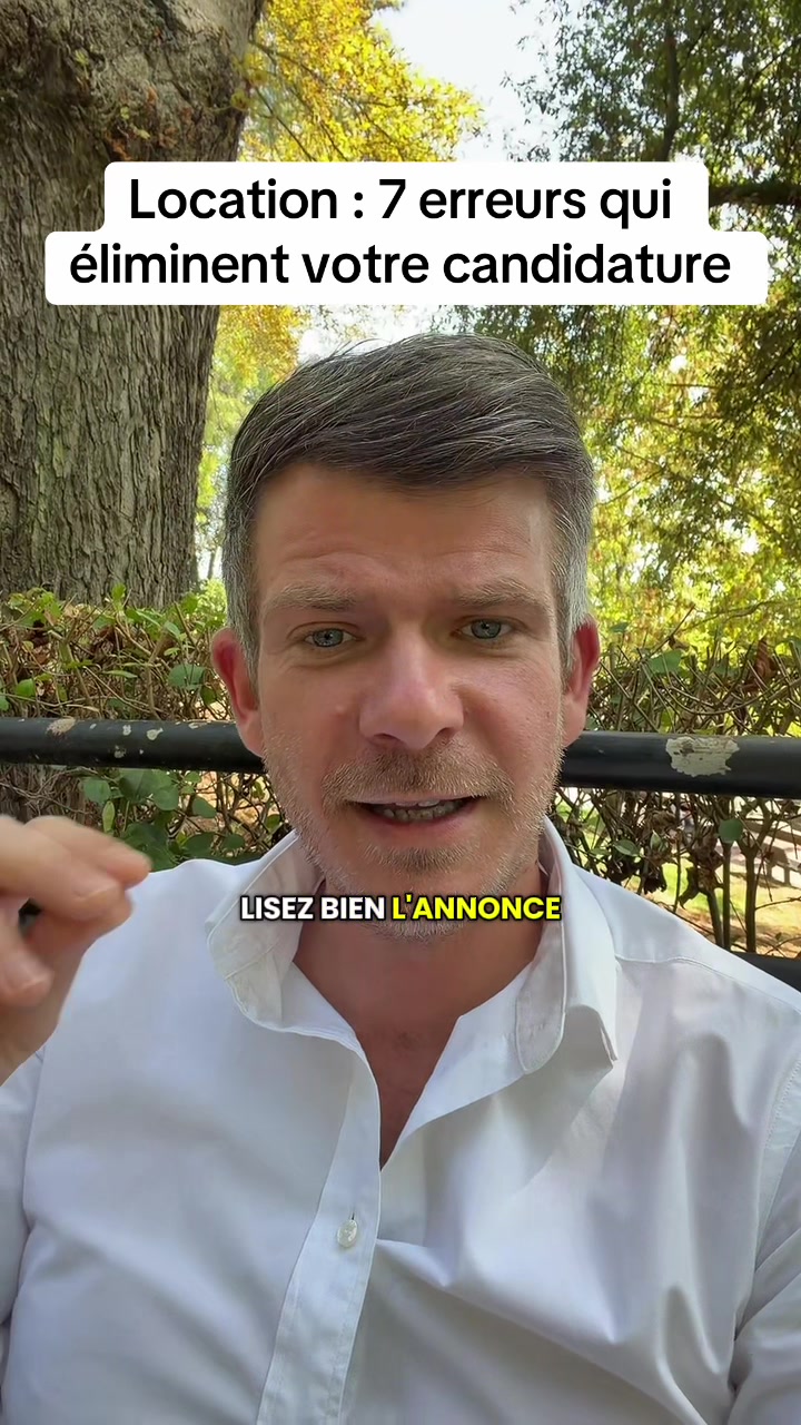 @Pierre-Luc