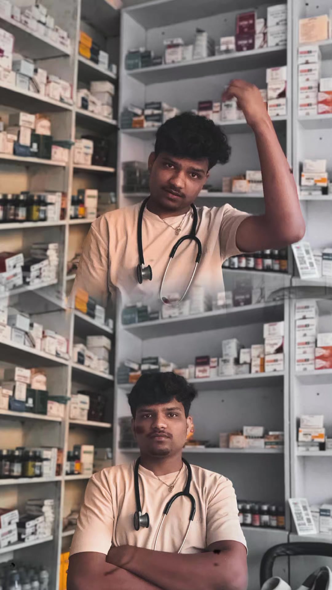 @🌿𝚈𝙾𝚄𝚁__𝙲𝚁𝚄𝚂𝙷 🩺💉🫀