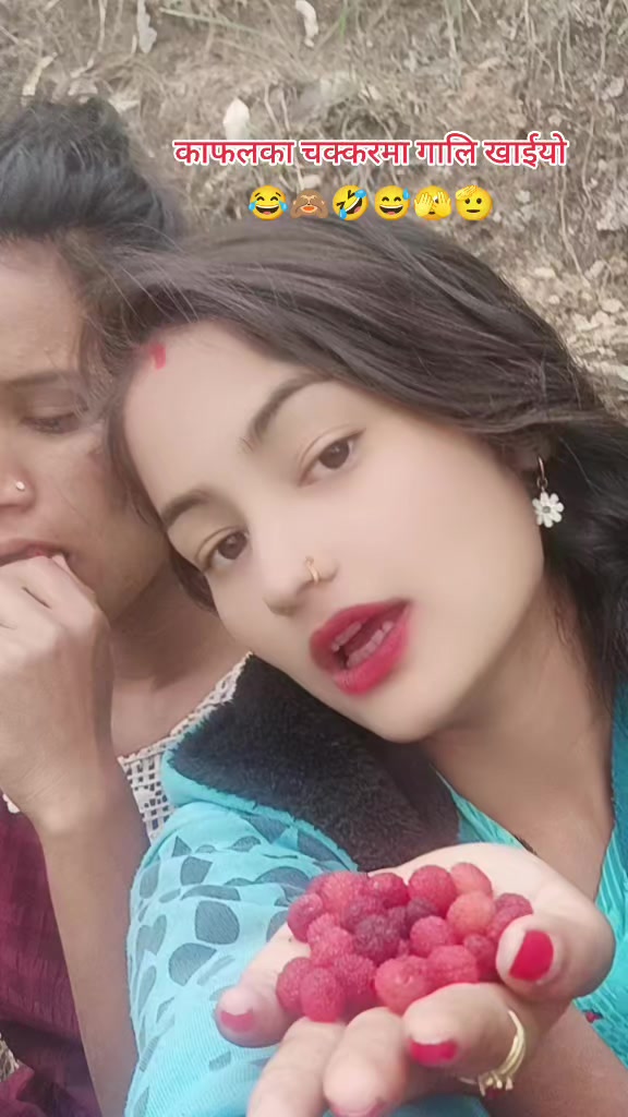 @deepu 🫀sana