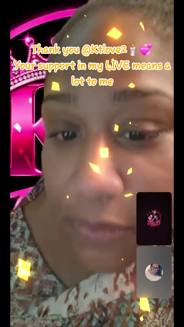 @KsHomeMadeWithLove