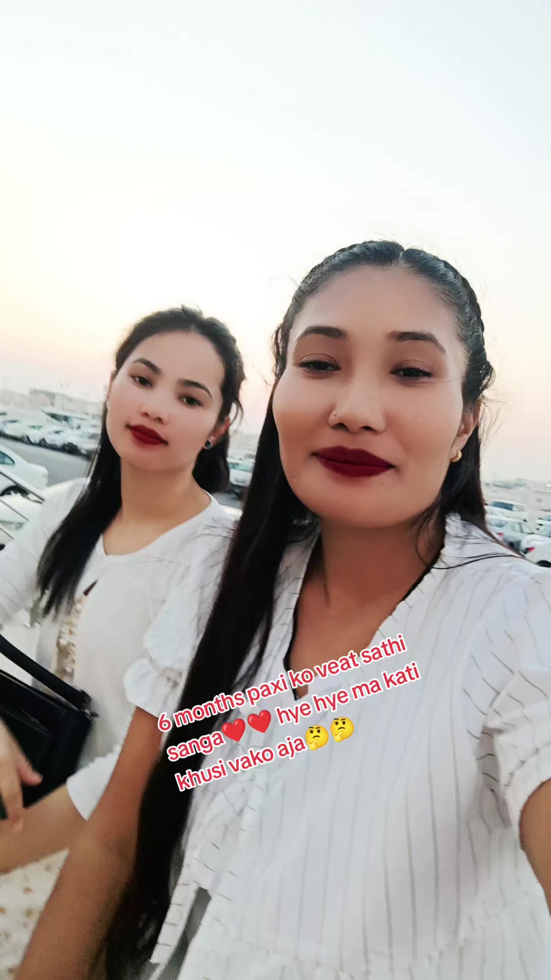 @AMA,.🥰♥️XORA💋