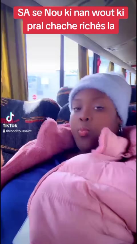 @KATHYKATHY