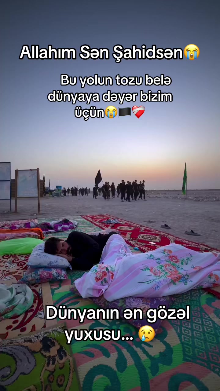 @_gulu_313