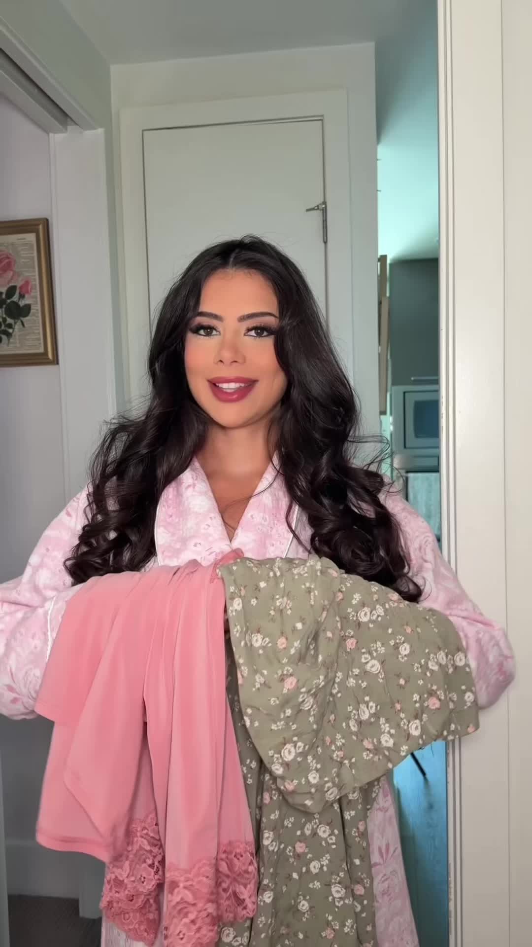 @Zaina