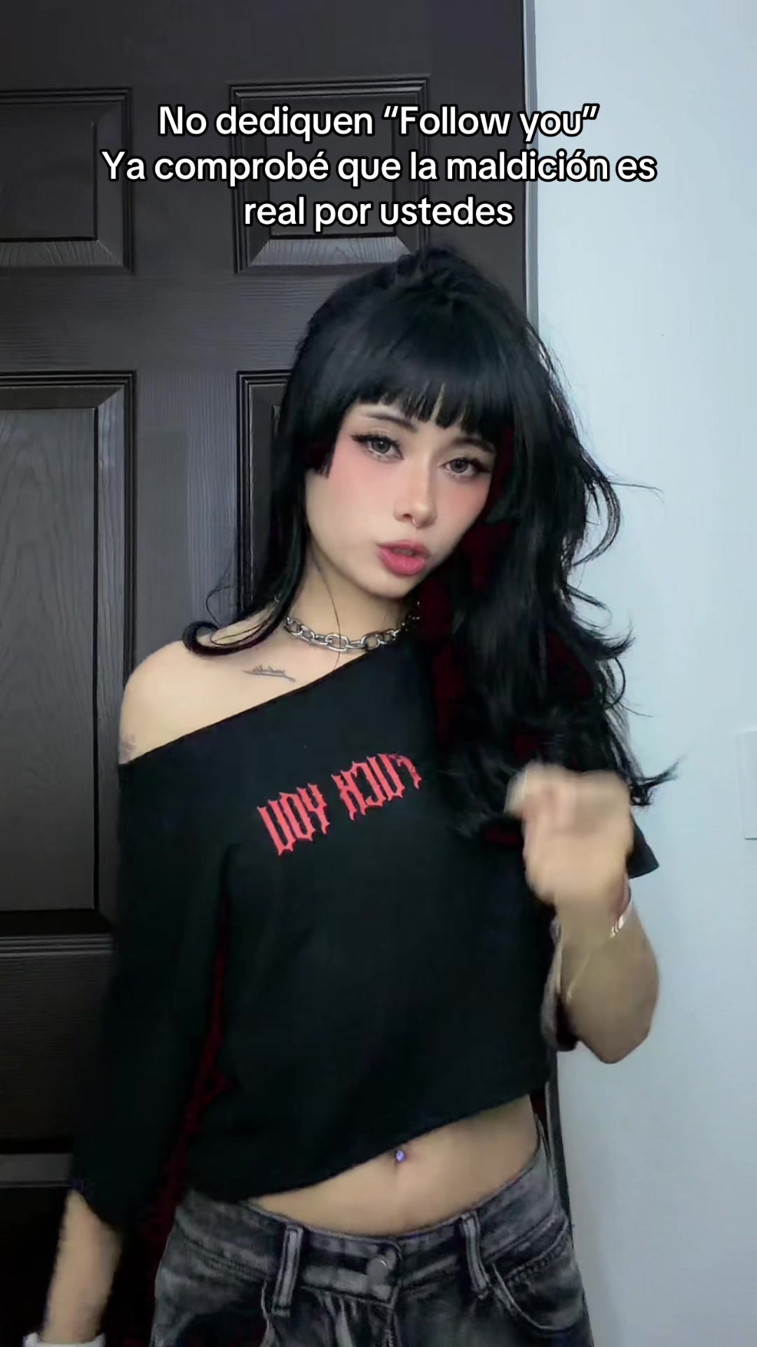 @๐๐พ๐๐๐พ๐.๐ข๐ฉ๐๐ฉ