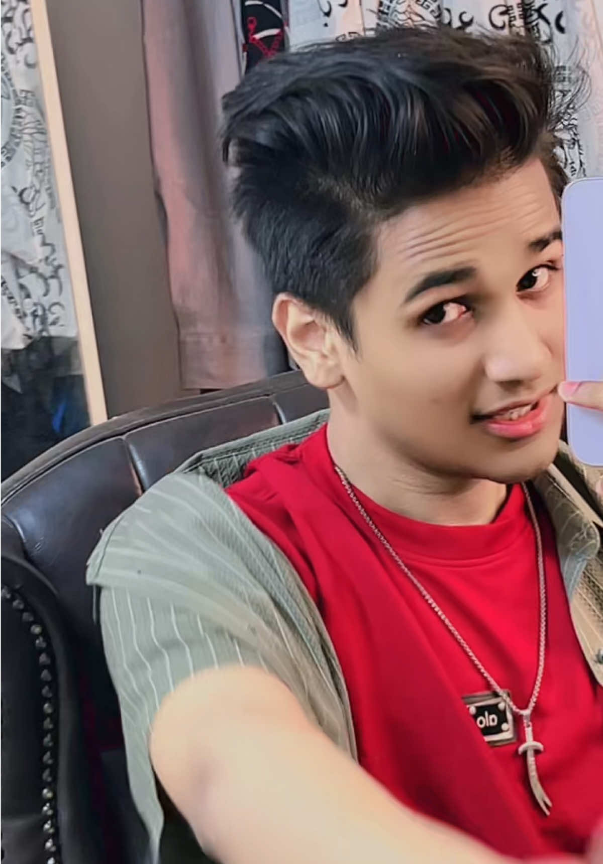 @✨𝑵𝒂𝒀𝒆𝑴🔥