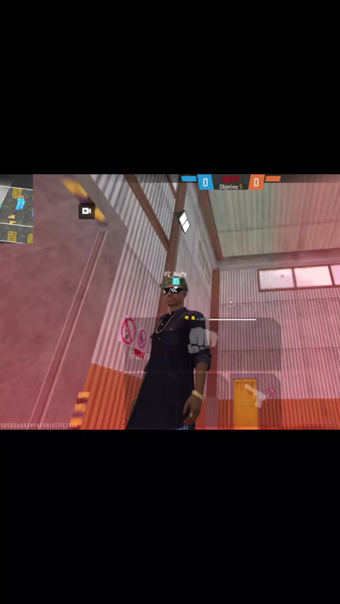 @❗🥷 DRIP Roleplay 🥷🏡❗