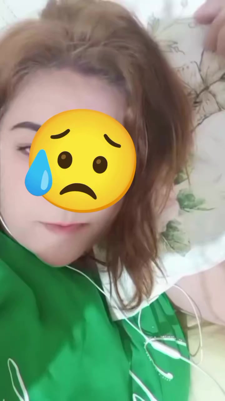 @malika