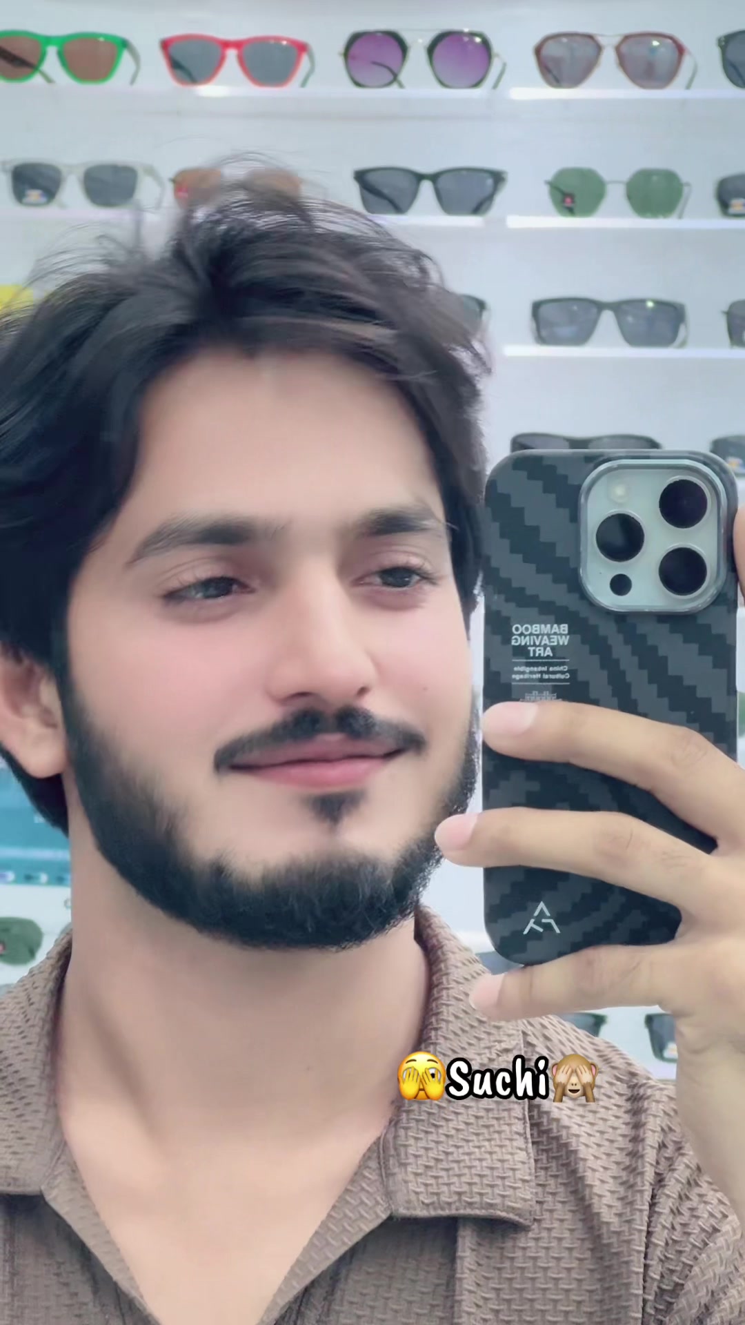 @🇵🇰Mr LĄÅÐÏ🇦🇪احسن
