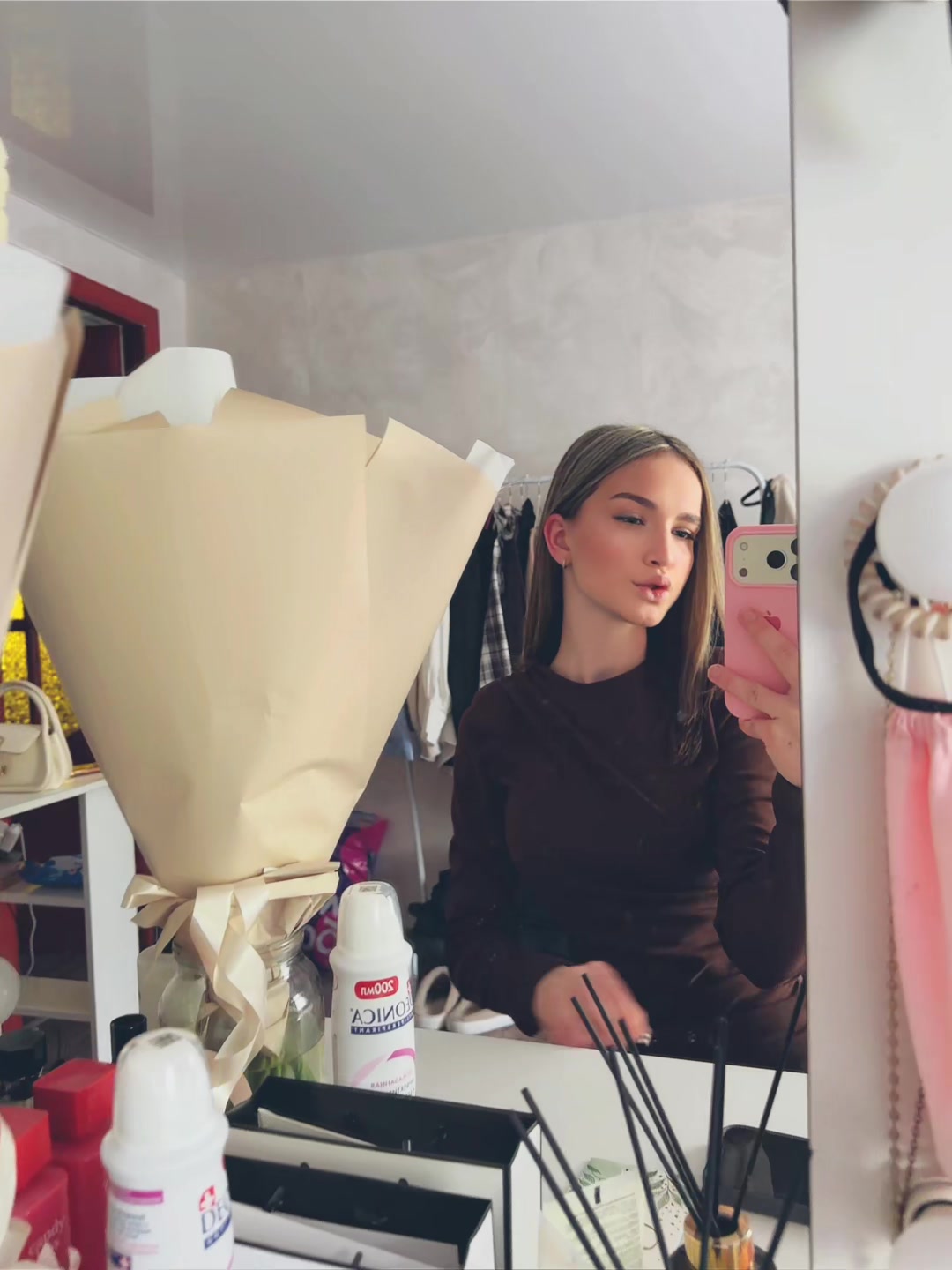 @evakrotova_