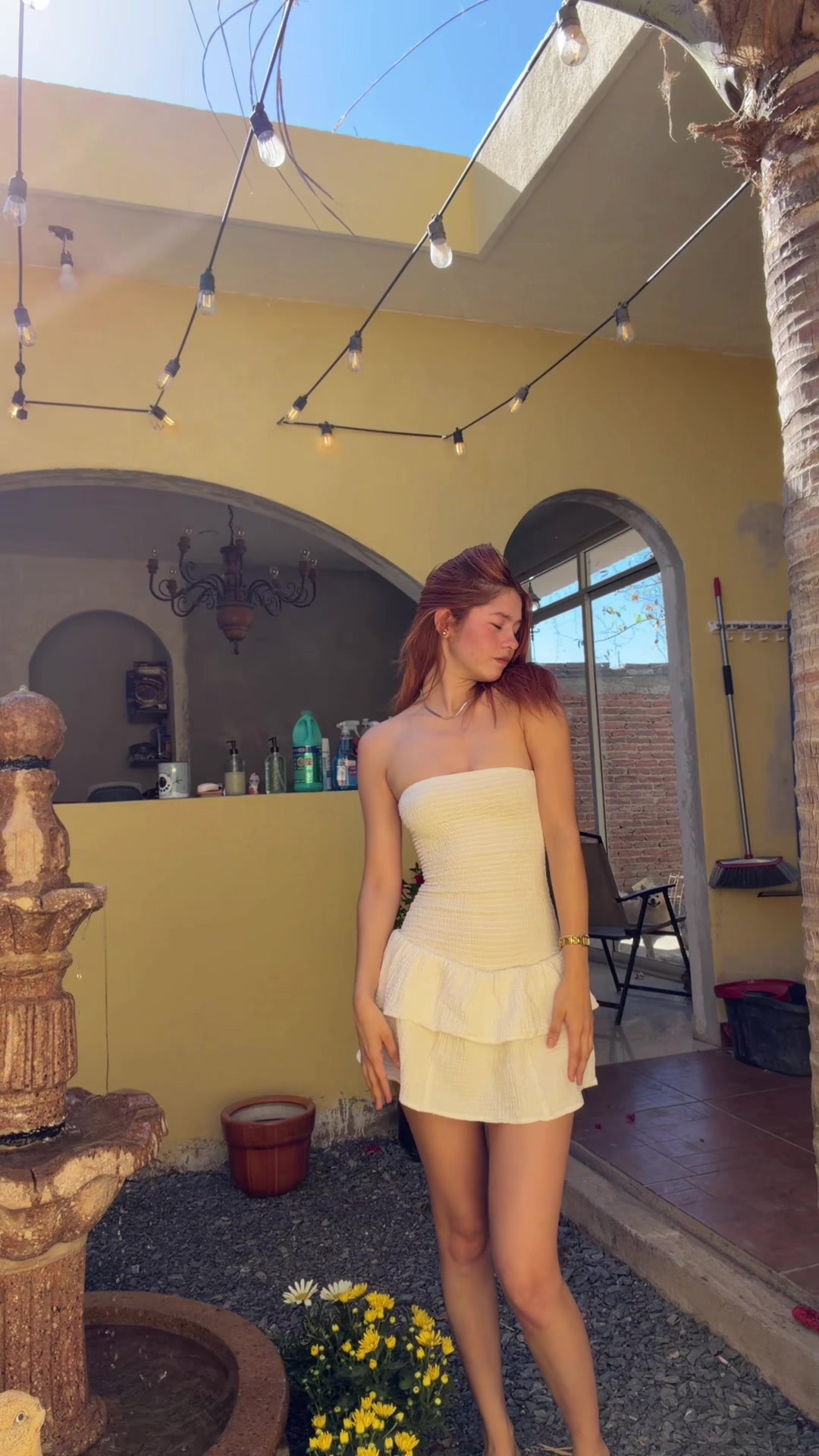 @Wendyta