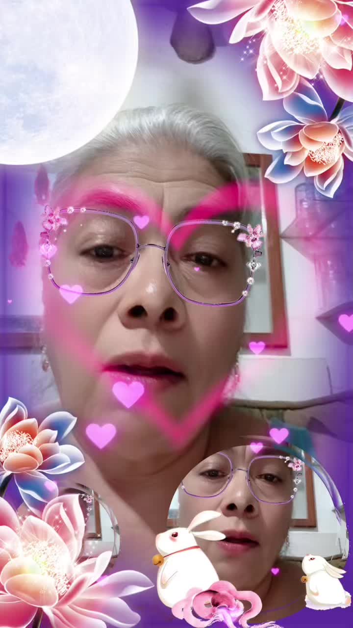 @Lupita Lopez Mercado