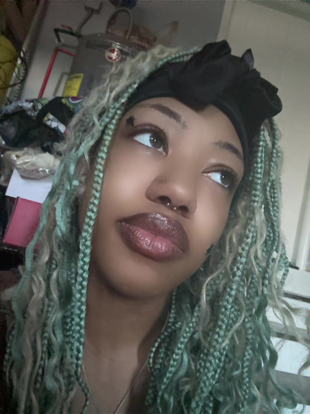 @blink3rella