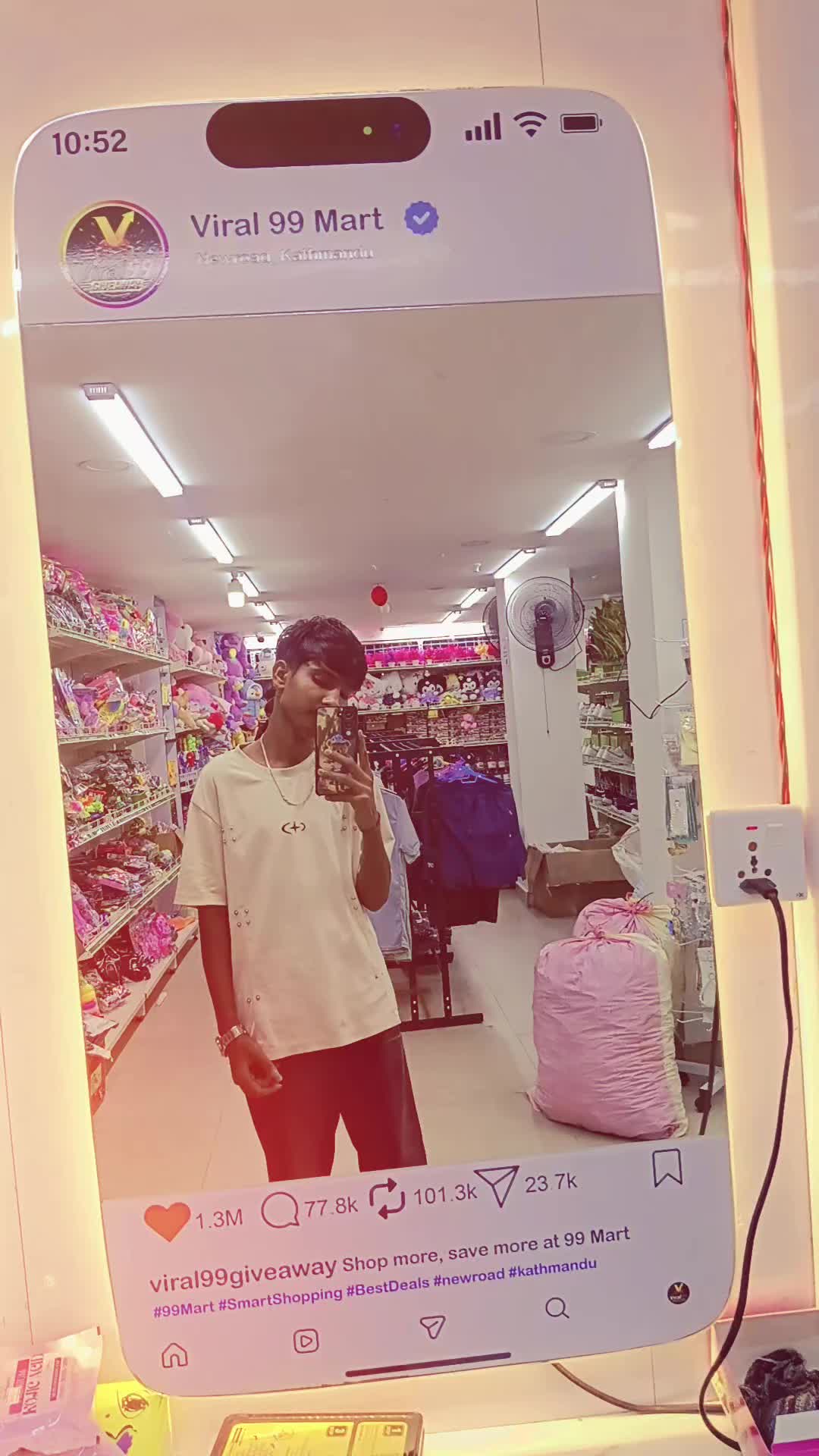 @🐼🔥⃝×͜×🆂🅷🅰🅽🅺🅰🆁🔥⃝×͜×🐼