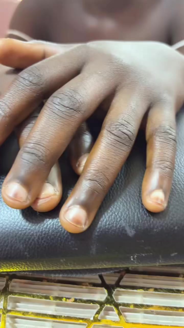 @Lina’s glam and polish 💅💄🥰