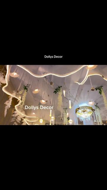@Dollys_Decor Serwaa Love 🫶🏽