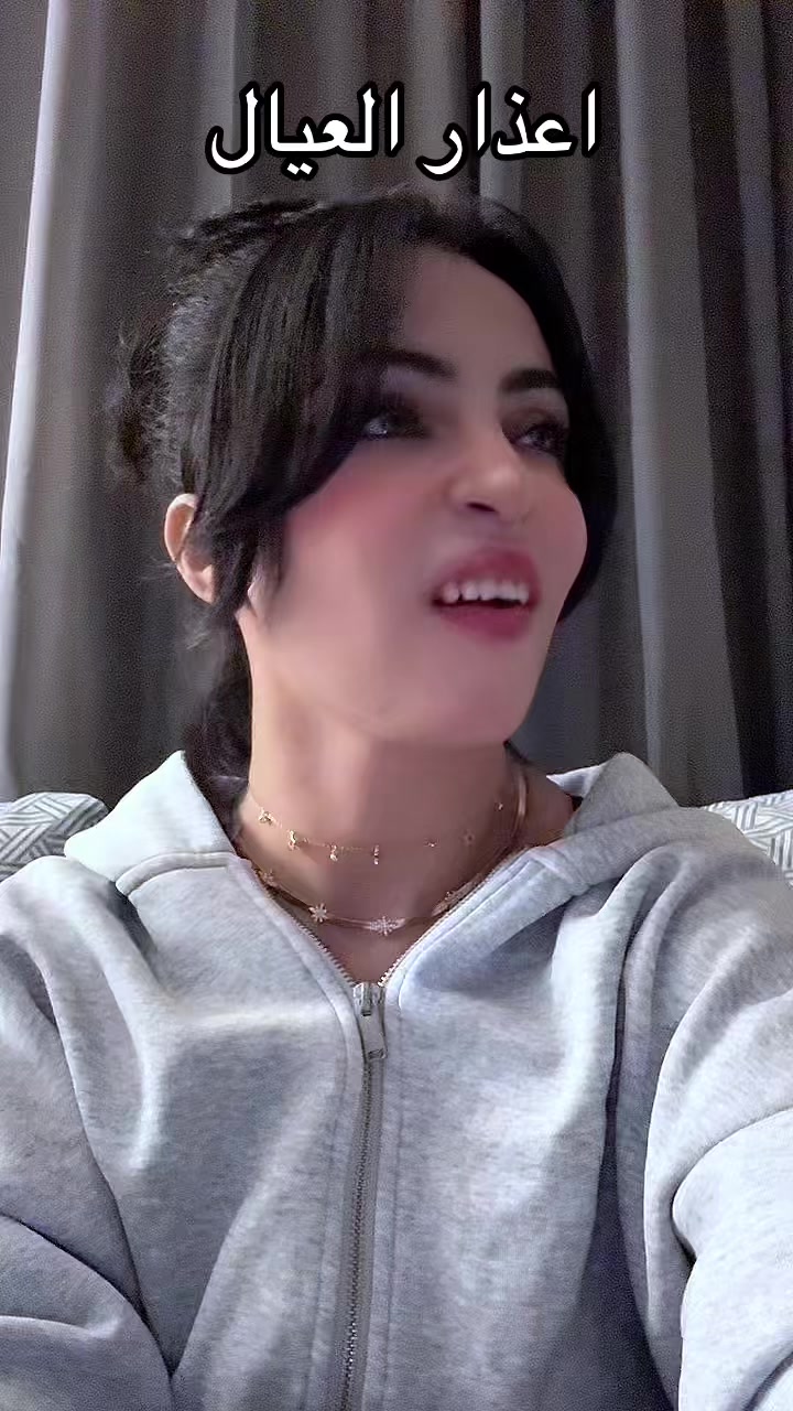 @🐥mimi🐥