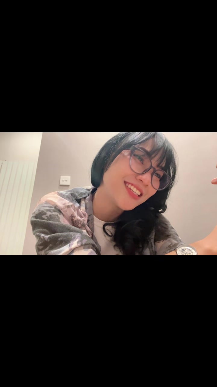 @fadyaaries