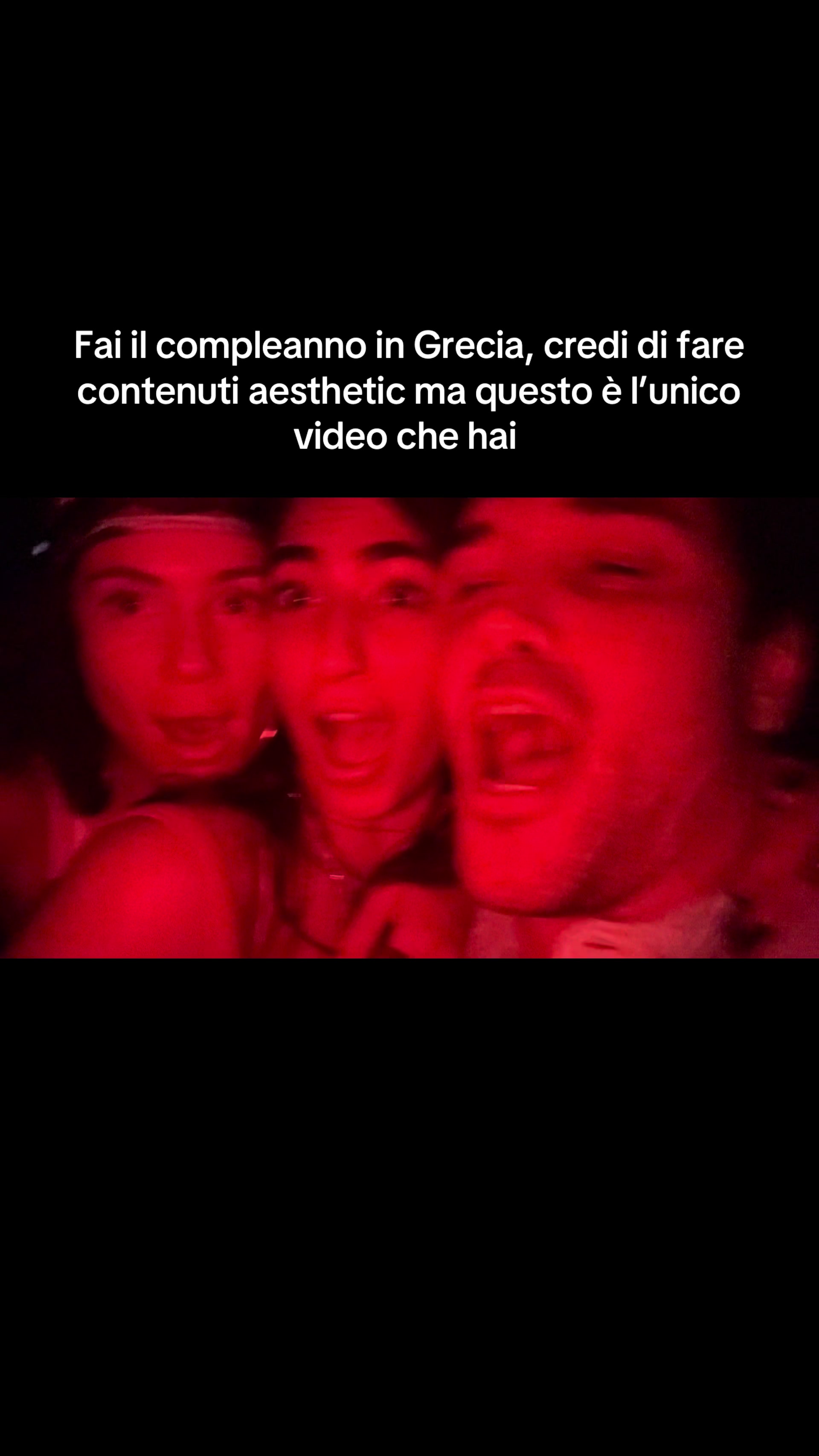 @imgingery