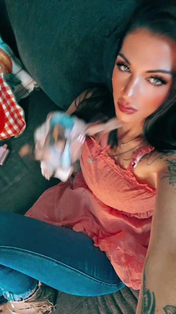 @¸¸♬·¯·♪·¯·♫¸¸𝓙𝓮𝓝𝓷𝓣𝓸𝓚𝓴¸