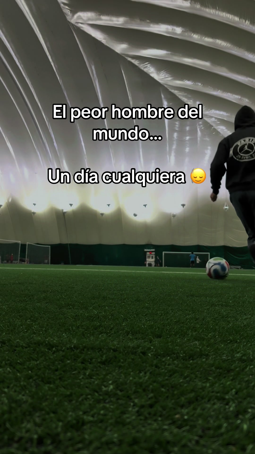 @QUEVEDO99