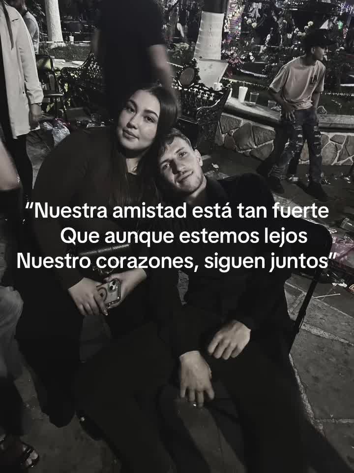 @junnin707