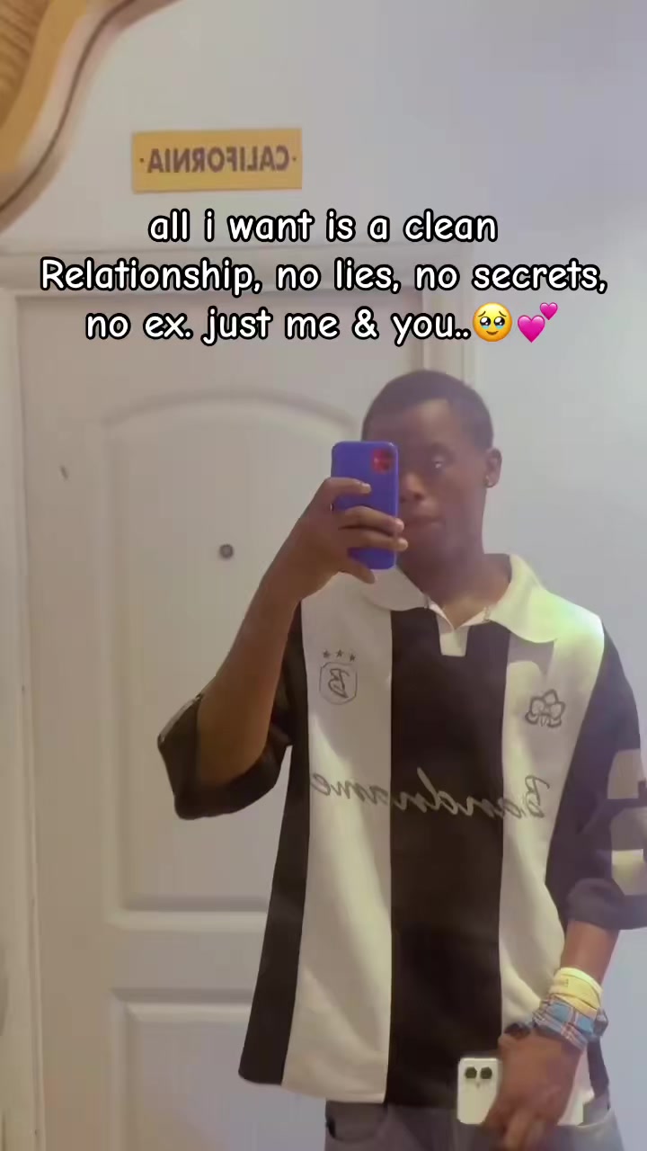 @Mavis