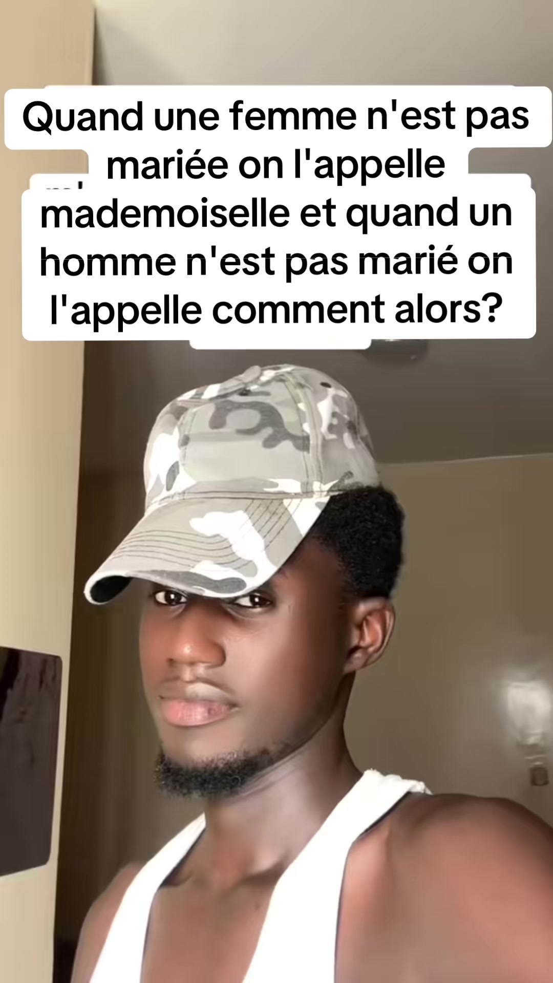 @★ 𝒞𝐻𝐸𝐼𝒦𝐻 ★🇲🇷🇸🇳