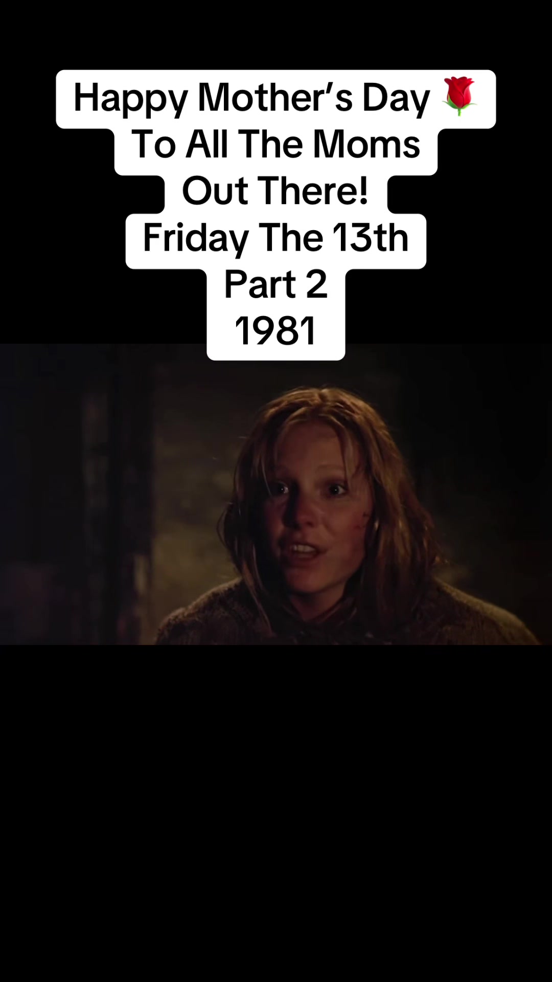 @The Horror Hive