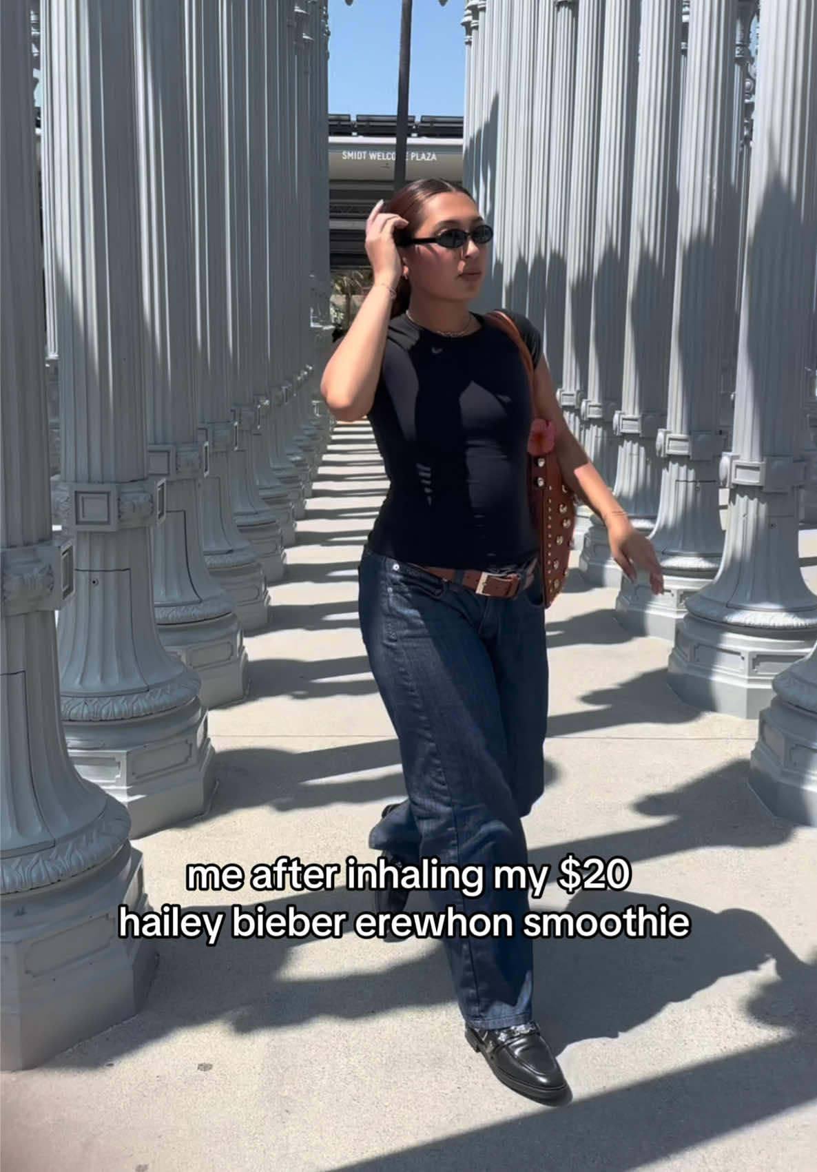 @Sunny