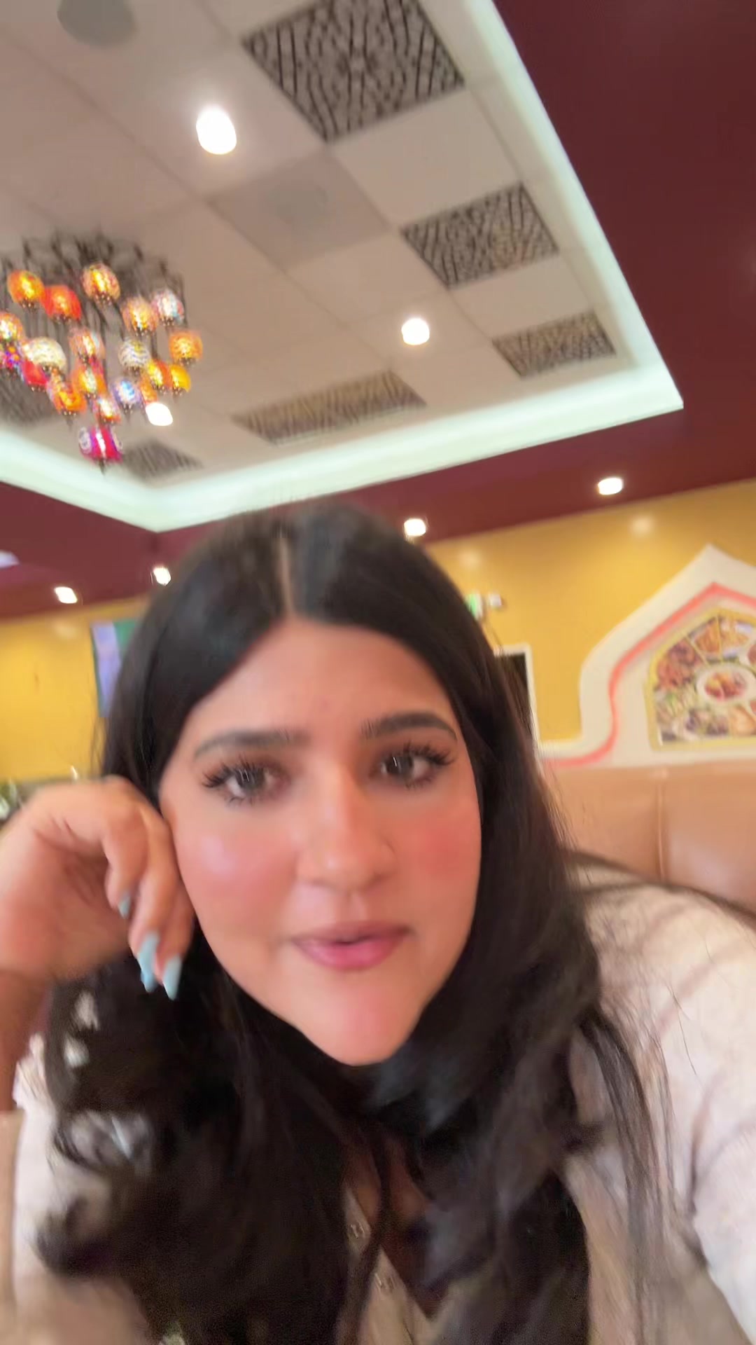 @Azma