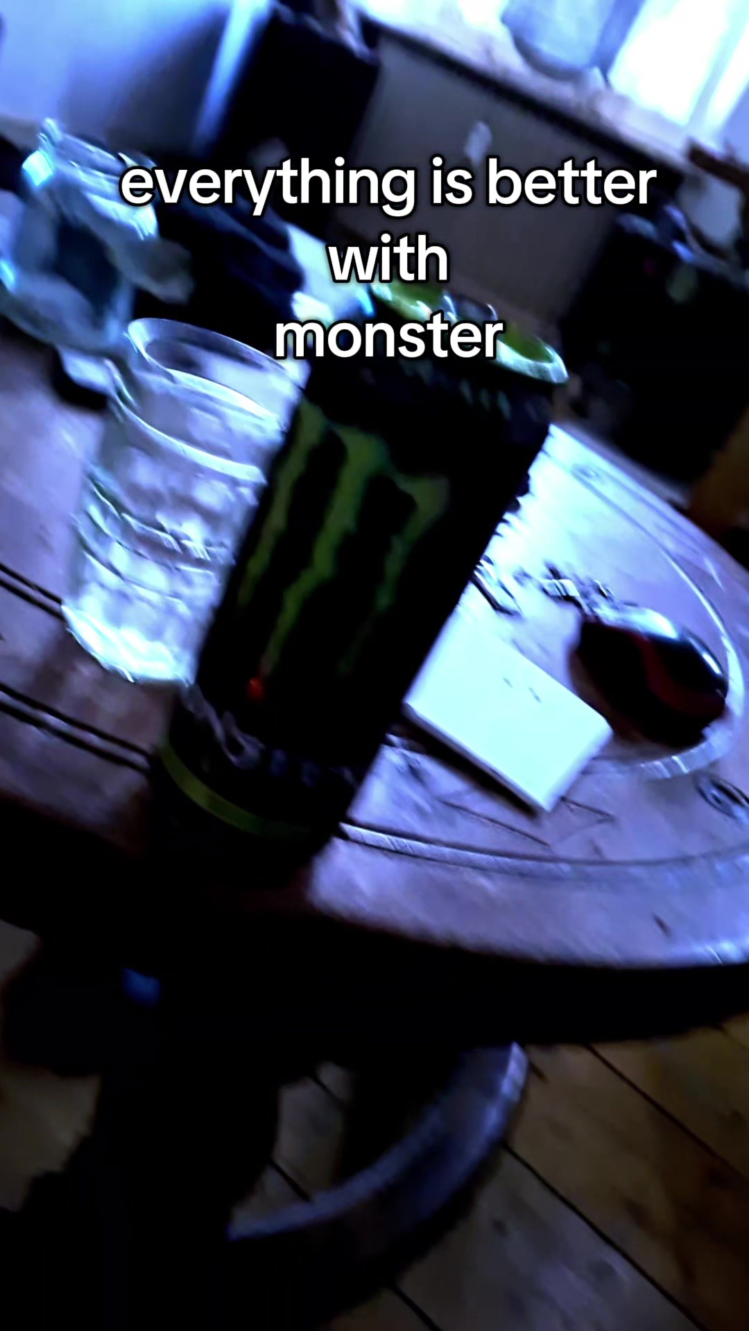 @☾⋆𝙻𝚞𝚌𝚒𝚏⋆☽