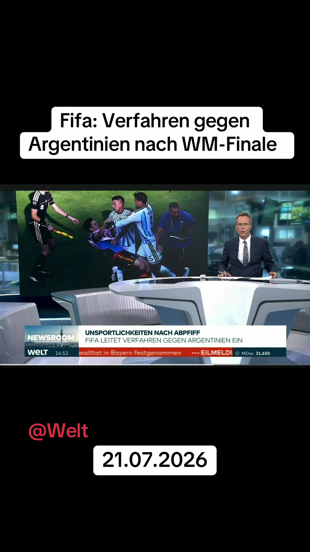 @n4you.de