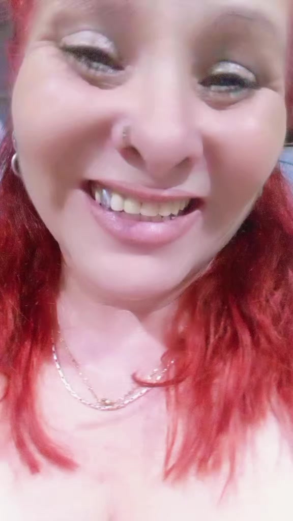 @Sonia Alejandra coceres