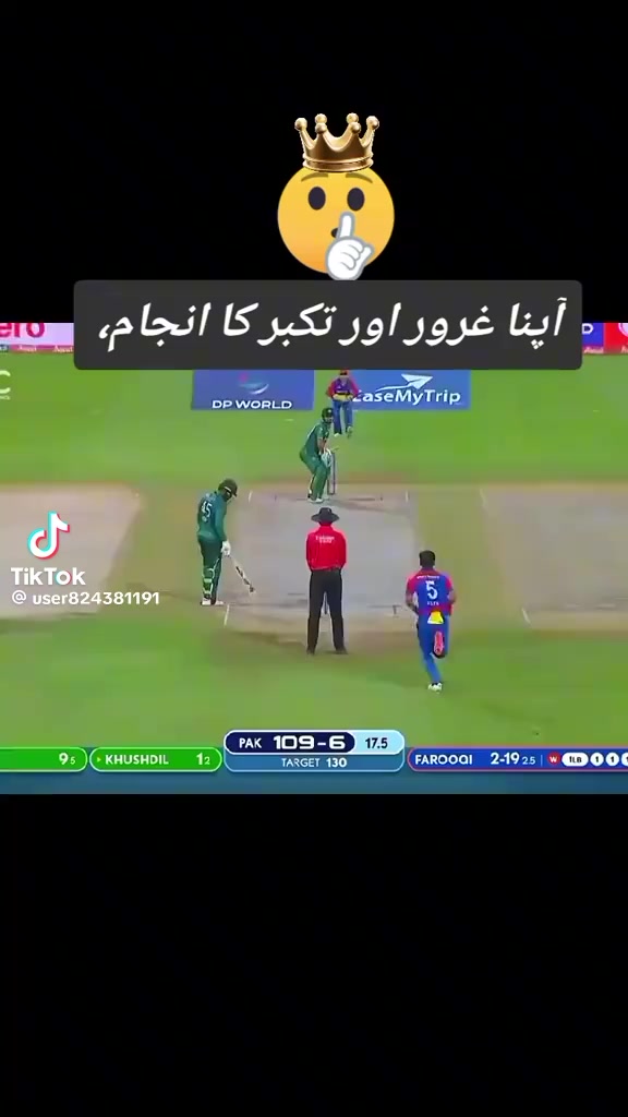 @shafqat. Ali. Saudi. arebia
