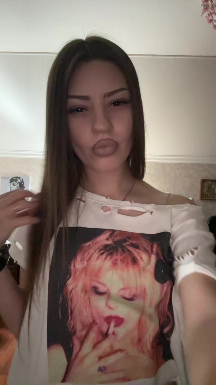 @tg $N