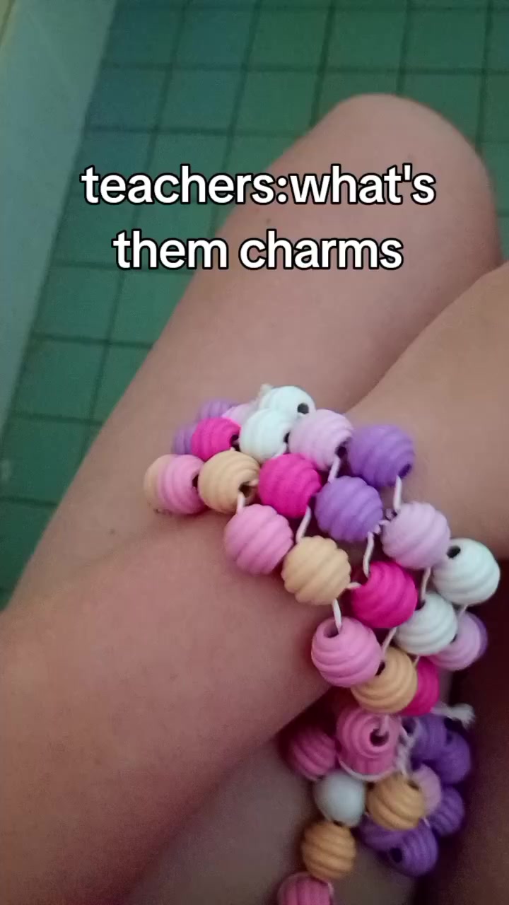 @ilovemyselfsogoaway