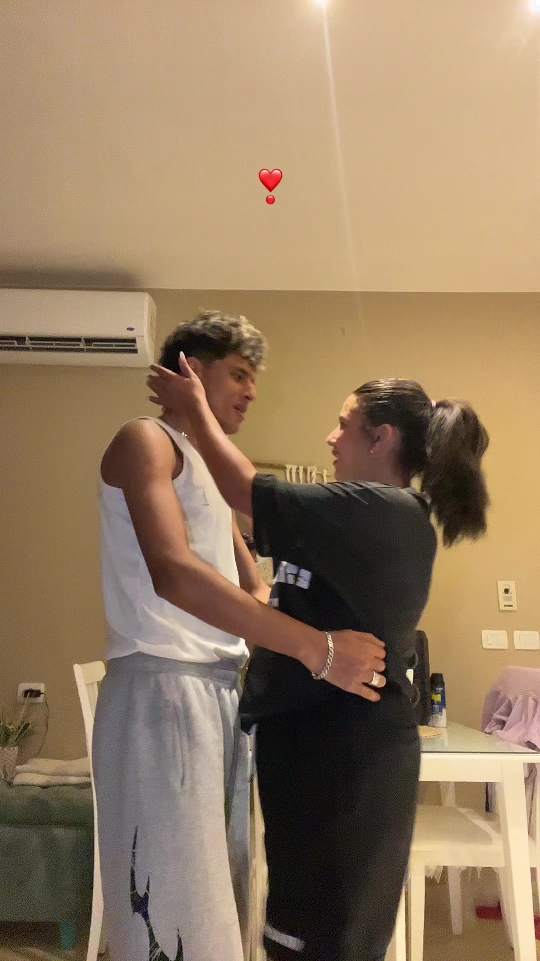 @nasser❤️