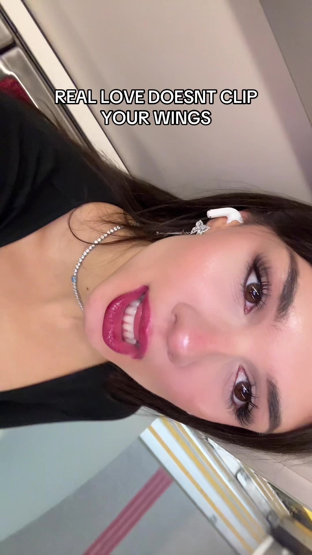 @karinatorii
