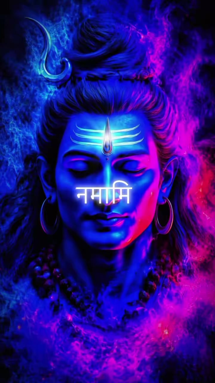@🙏🙏🌺হর🌺 হর🌺মহাদেব🌺🙏🙏