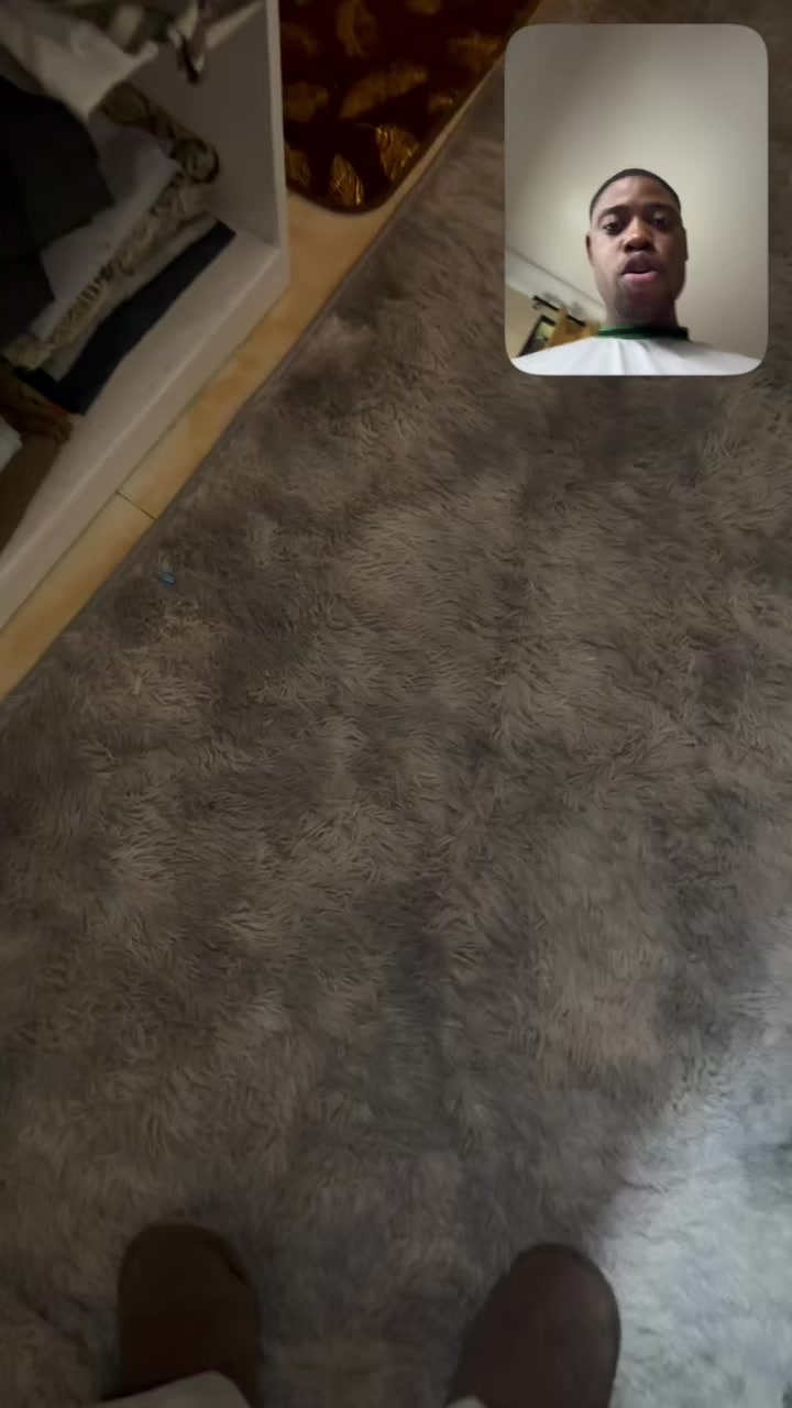 @Ghost  🇨🇩🇨🇮