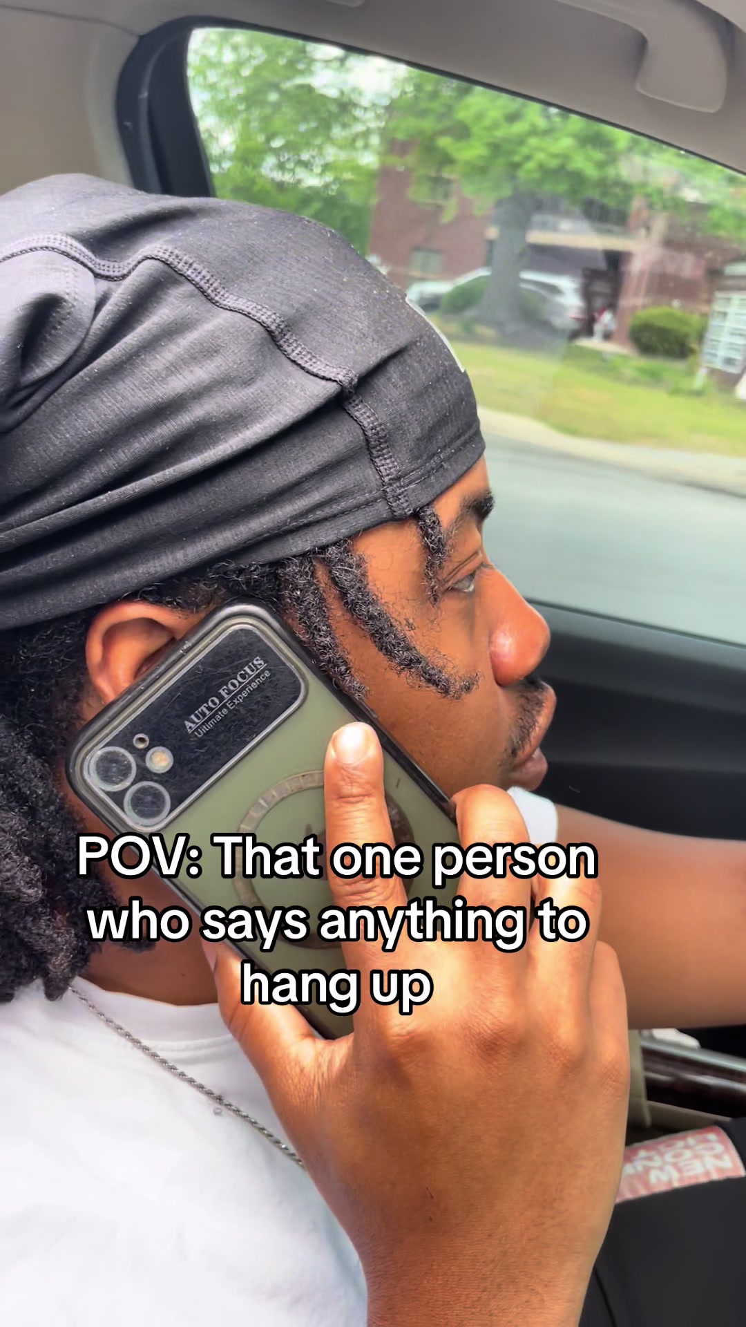 @AyeZae